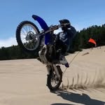 baileyhager - @baileyhager - Instagram