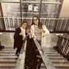 bailey.hager - @bailey.hager3 - TikTok