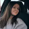 Bailey.hager - @bailey.hager - TikTok