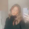 baileyy 🦋 - @baileyhager3 - TikTok