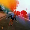 bailey - @bailey_hahn - TikTok