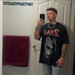 Bailey Hahn - Facebook