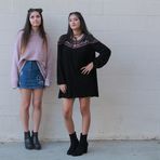 Bailey Hahn - Facebook