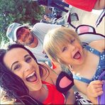 Bailey Hahn - Facebook