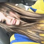 Bailey Hahn - Facebook