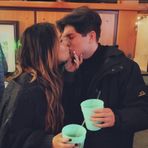 Bailey Hahn - Facebook