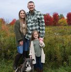 Bailey Hahn - Facebook