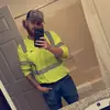 Bailey Hahn - @baileyhahn0 - TikTok