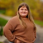 Bailey Hahn - @baileykh137 - Instagram