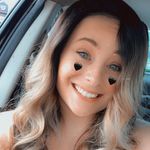 Bailey Hahn - @bailey.hahn - Instagram