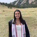 Bailey Hahn - Facebook
