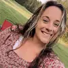 Bailey Hahn - @baileyhahn1 - TikTok