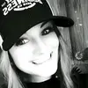 bailey hahn - @baileyhahn2 - TikTok