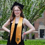 Bailey Hahn - Facebook
