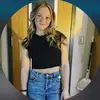 Bailey Hahn - @bailey.hahn - TikTok