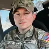Bailey Hahn - @iambaileyhahn - TikTok