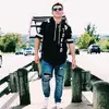 Bailey Hahn - @thebaileyhahn - TikTok