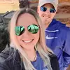 Baileyhahn - @baileyhahn - TikTok