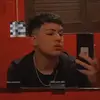 BaileyHahn - @baileyhahnqrhwxu - TikTok