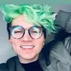 iambaileyhahn - @iambaileyhahn0 - TikTok