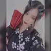 Nam Trấn Bắc - @baileyqh9_hahn - TikTok