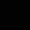 bailey💯 - @bailey.hale1 - TikTok