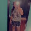 Bailey Hale - @bailey.hale24 - TikTok