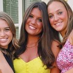 Bailey Hale - @_baileyhale_ - Instagram