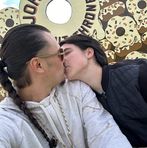 Bailey Hale - Facebook