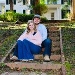 Bailey Hale - Facebook