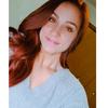 Bailey Hale - @redheadqueenb - TikTok