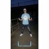 Bailey Hale - @baiileythekiid - TikTok
