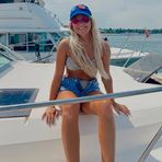 Bailey Hale - Facebook