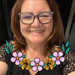 Bailey Hale - Facebook