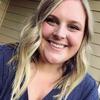 Bailey Hale - @baileyhale2 - TikTok
