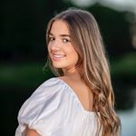 Bailey Hale - @hale.bailey - Instagram