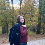 Bailey Hale - Facebook