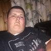 Bailey Hales - @baileyhales - TikTok
