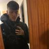 Baileyhale137 - @baileyhale13 - TikTok