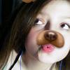 baileyhale146 - @baileyhale146 - TikTok