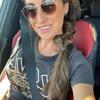 baileyhaleyy - @baileyhaleyy - TikTok