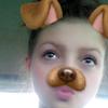 trippy_bailey - @bailey.hale - TikTok
