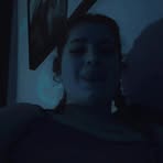 Bailey Hufford - Facebook