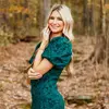 baileyy - @baileyalford_ - TikTok