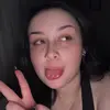 Baily Hallford - @bailyhallford1 - TikTok