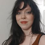 Baylee R Halford - Facebook