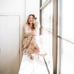 bailey campbell halverson - @_baileykathleen - Instagram