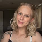 Bailey Grant Halverson - @bayy.elizabeth - Instagram