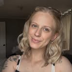 Bailey Grant Halverson - Facebook