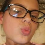 bailey halverson1995 - @halverson199 - Instagram